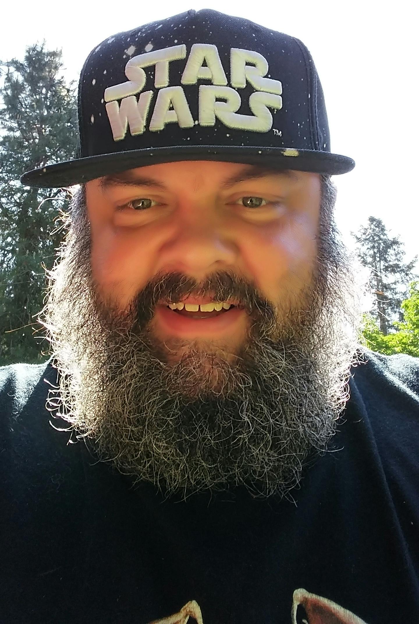 user avatar image for D.D.O'Brien