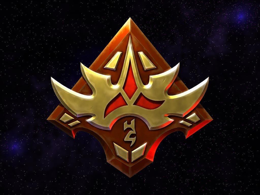 user avatar image for QorDoq