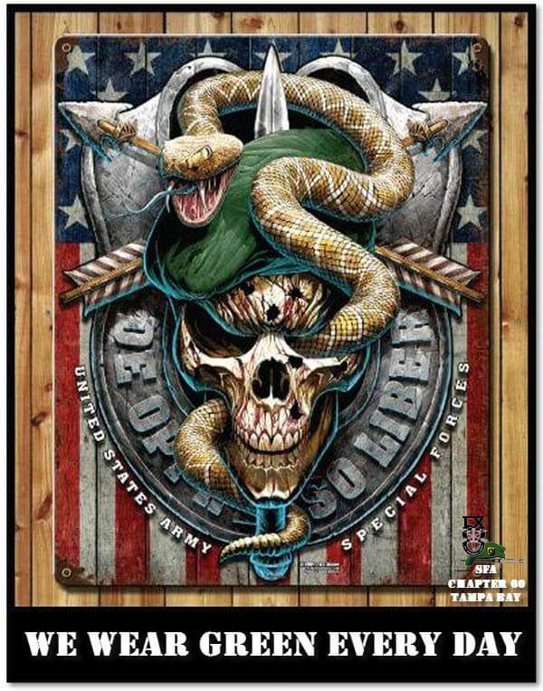 user avatar image for Mark Zieringer