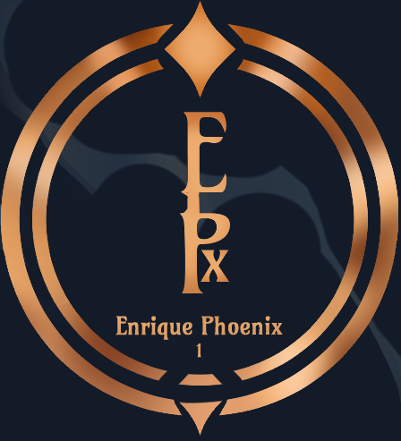 user avatar image for EnriquePhoenix1