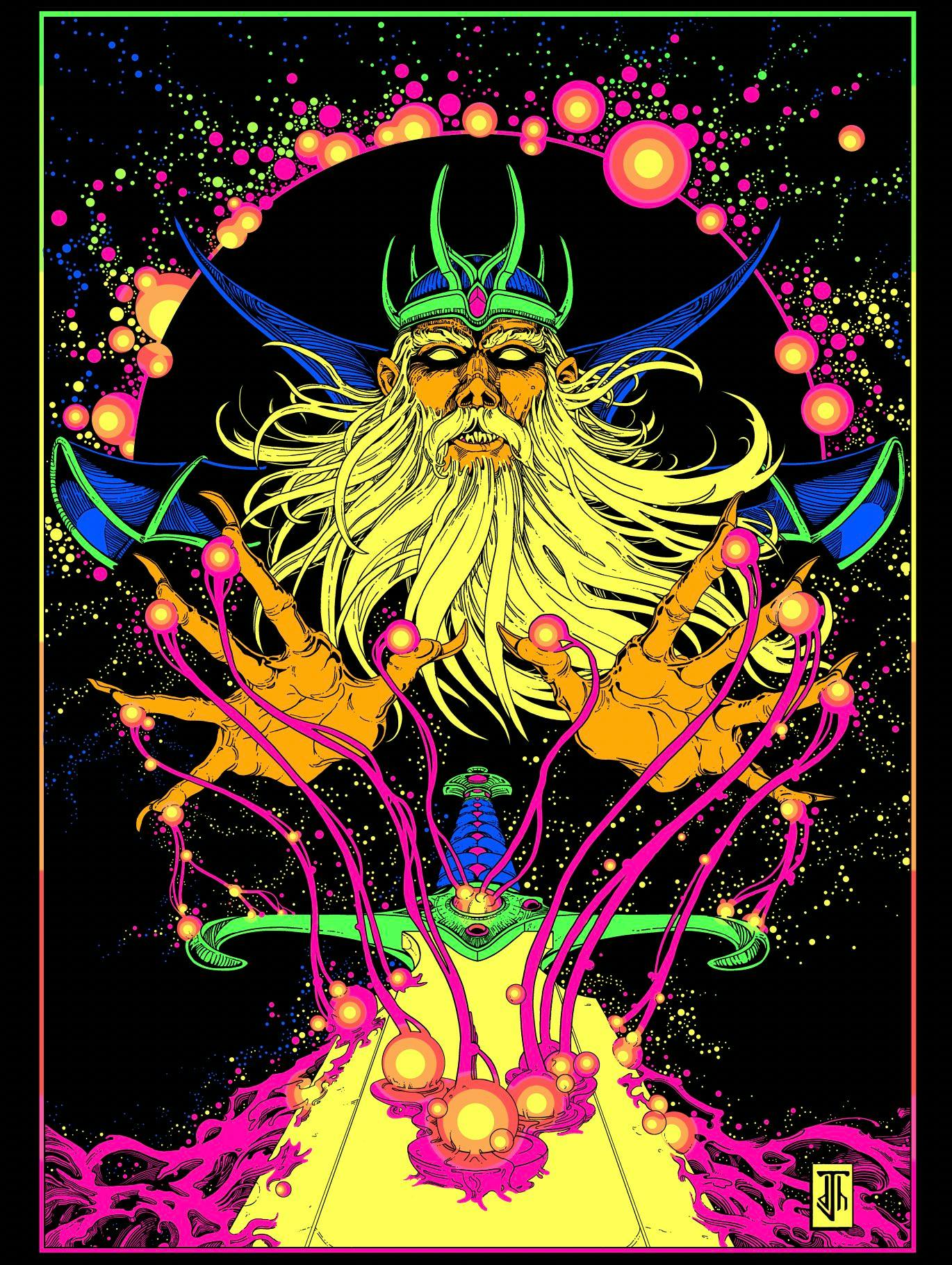 user avatar image for Mark