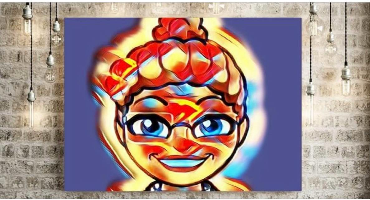 user avatar image for Cass