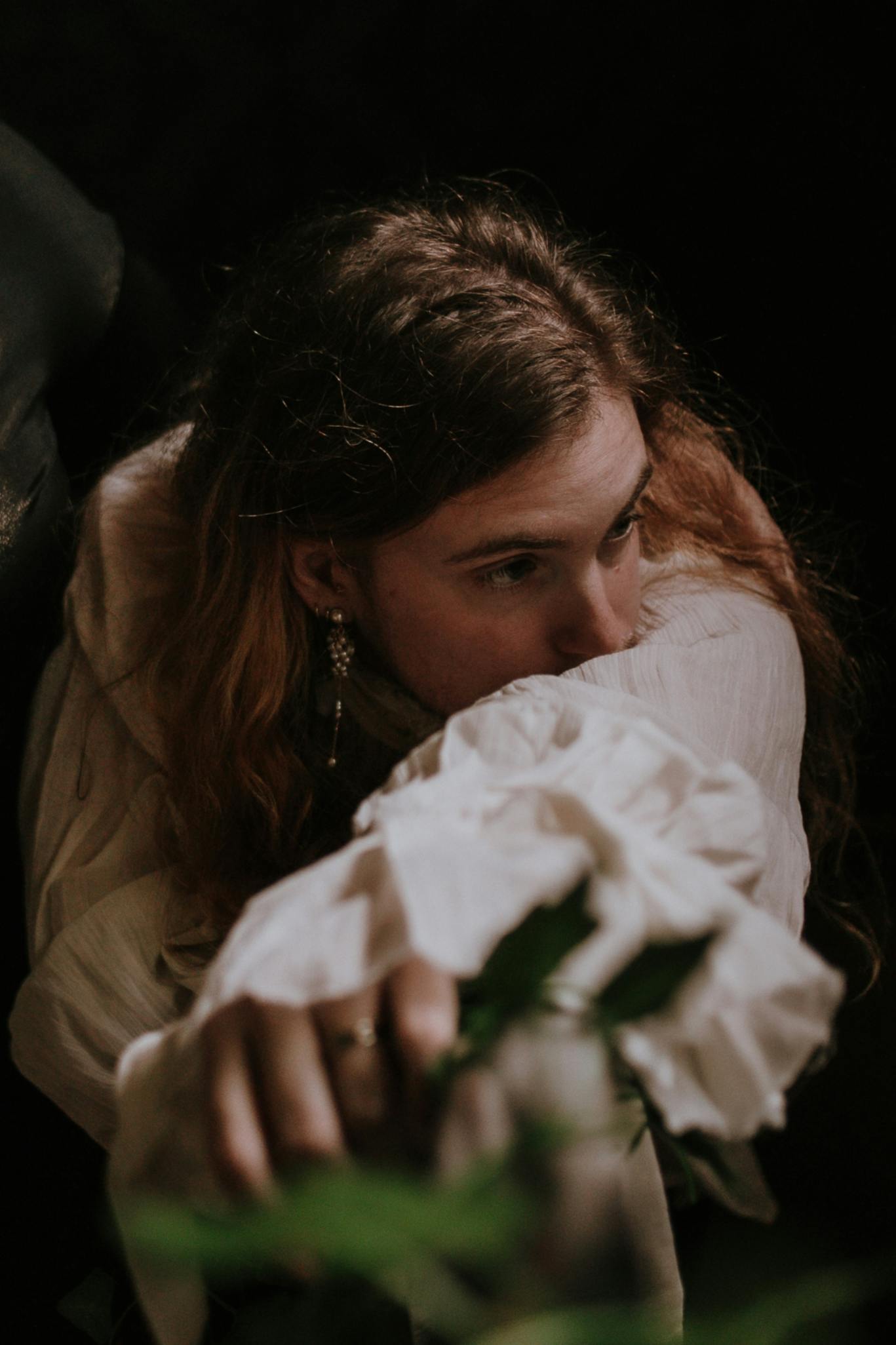 user avatar image for Ramses