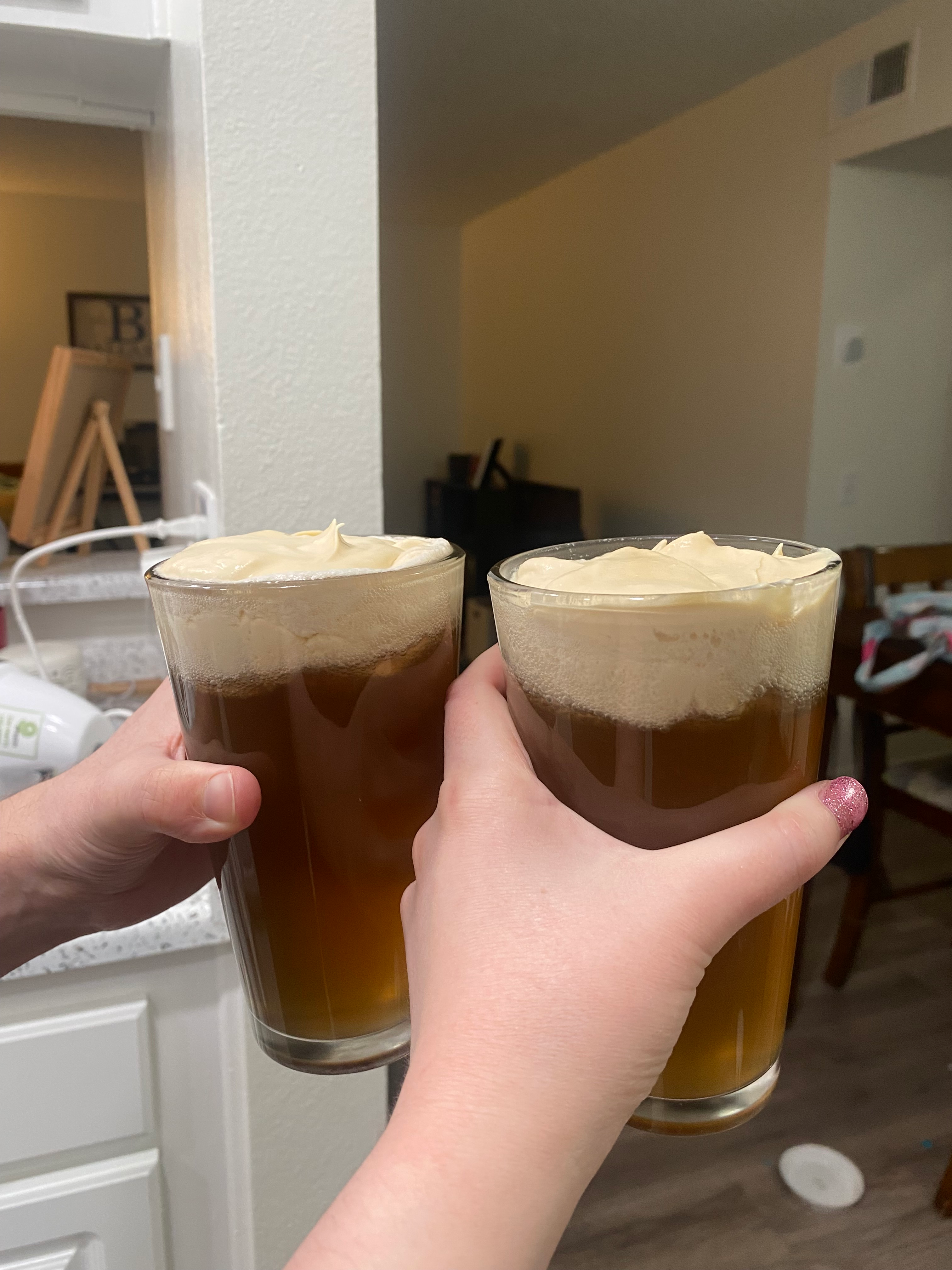 user avatar image for Letha 