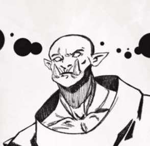 user avatar image for Valérian-42