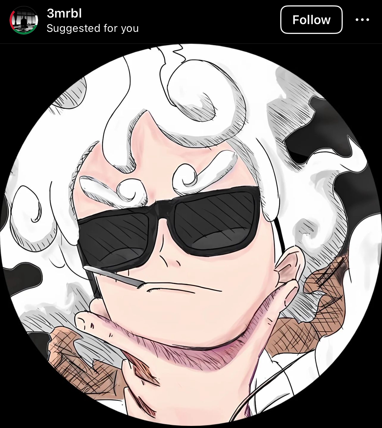 user avatar image for Kris