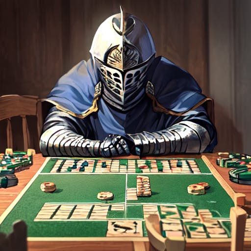 user avatar image for crusadergun