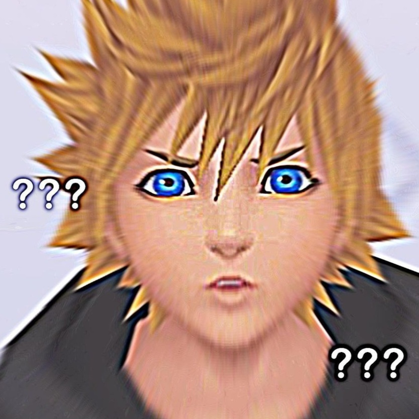user avatar image for Sasha