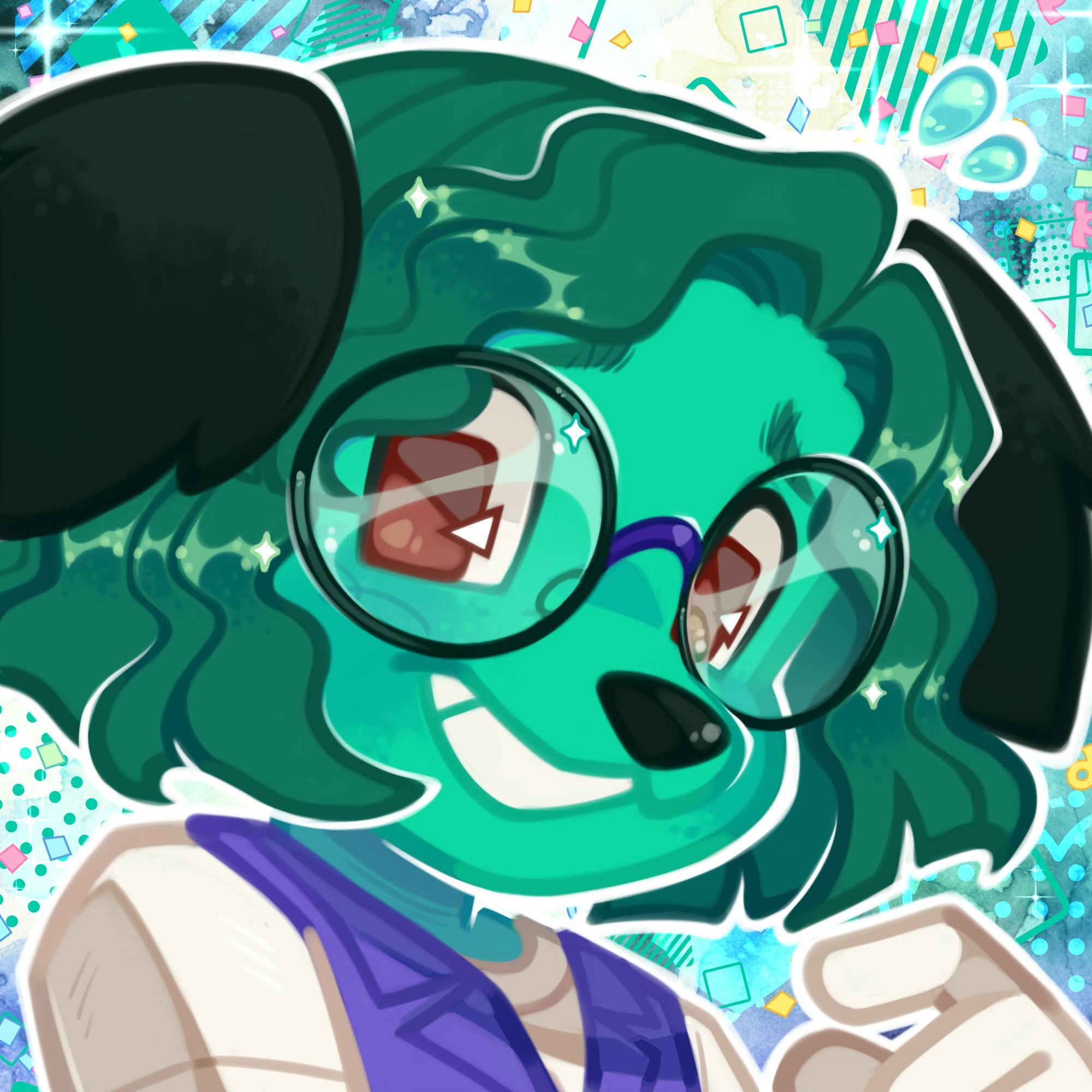 user avatar image for Summer's Gold