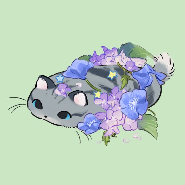 user avatar image for Wavewatcher