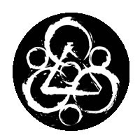 user avatar image for Logan