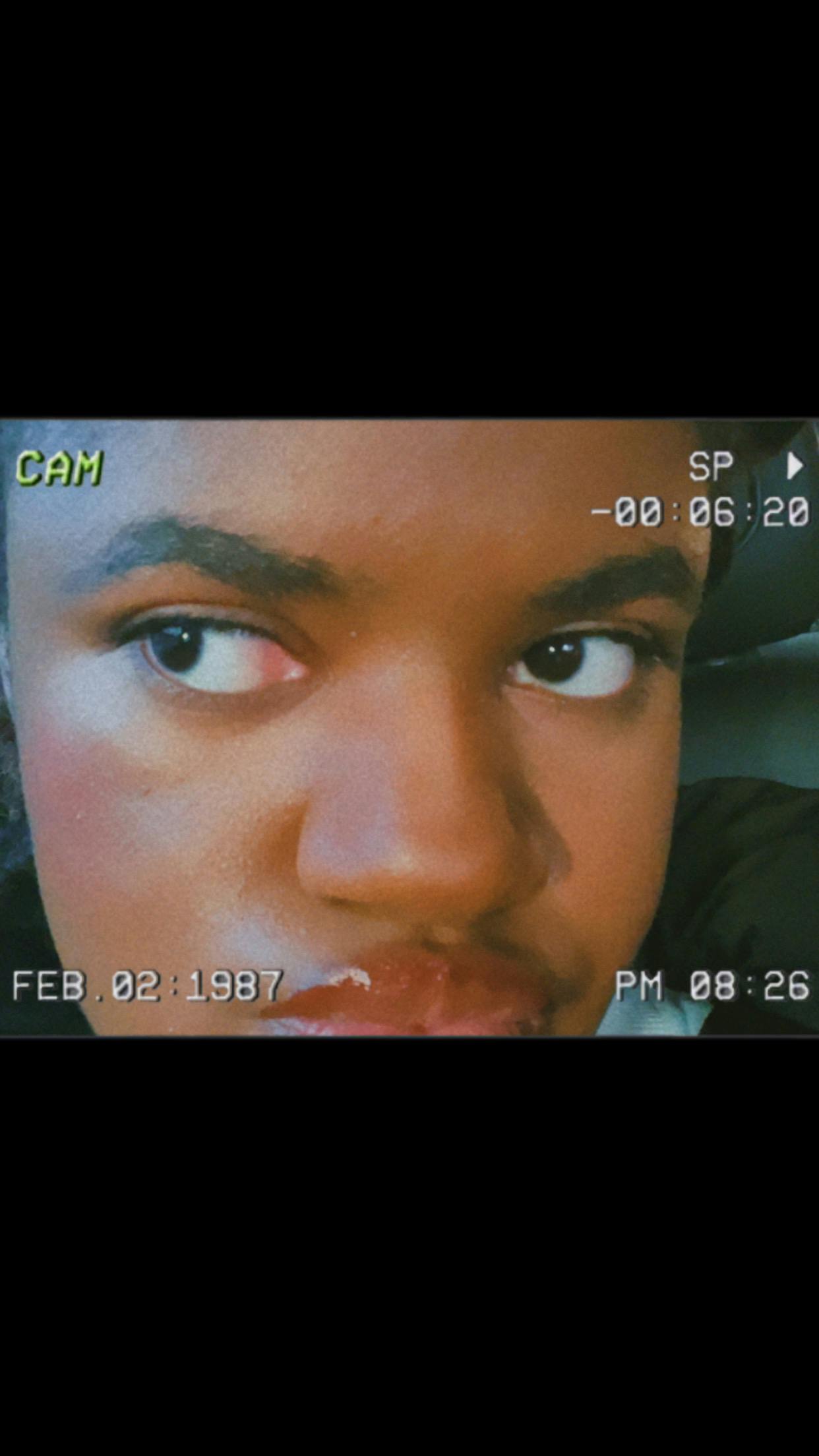 user avatar image for curry