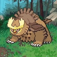 user avatar image for Owlbear