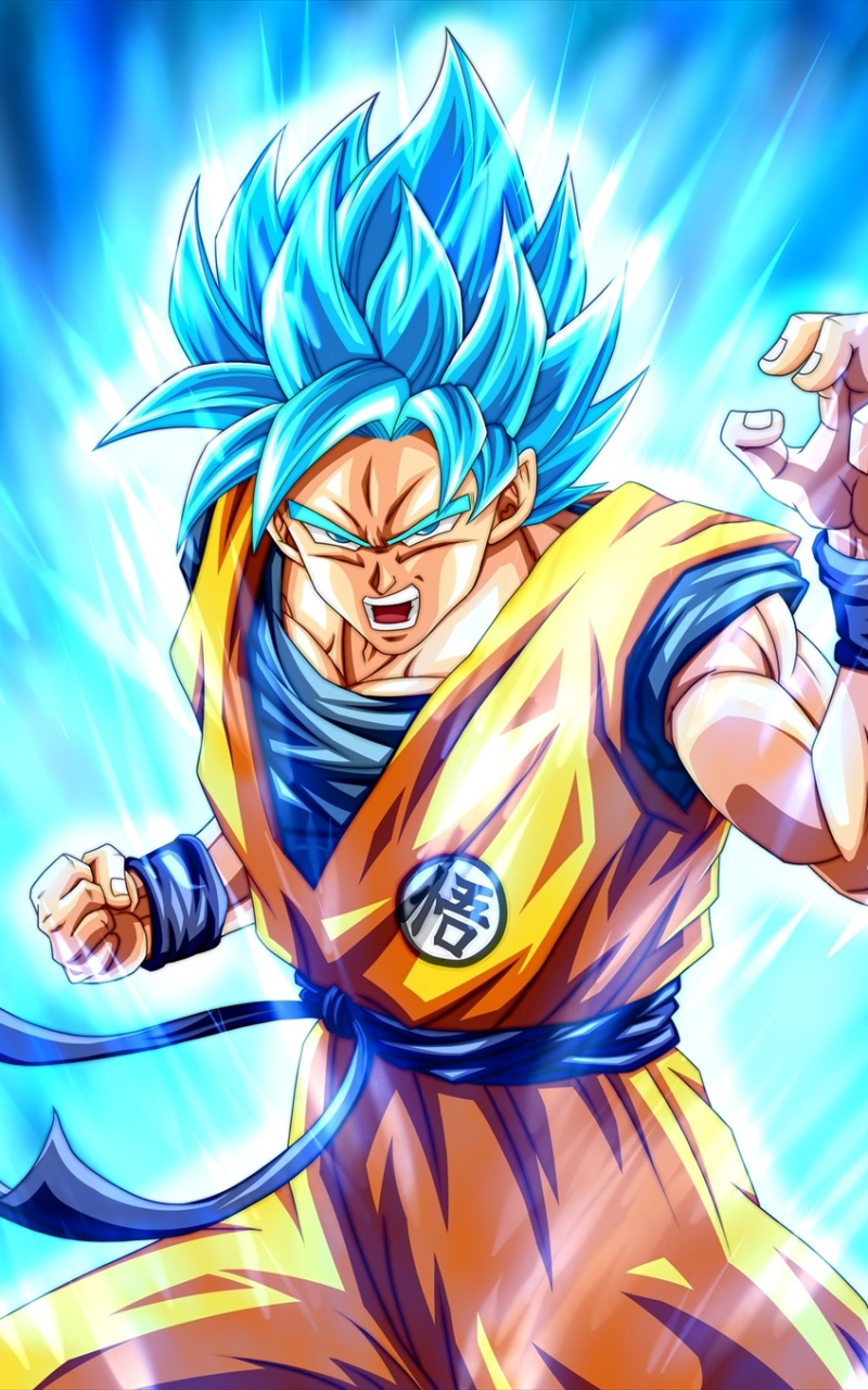 user avatar image for Michael