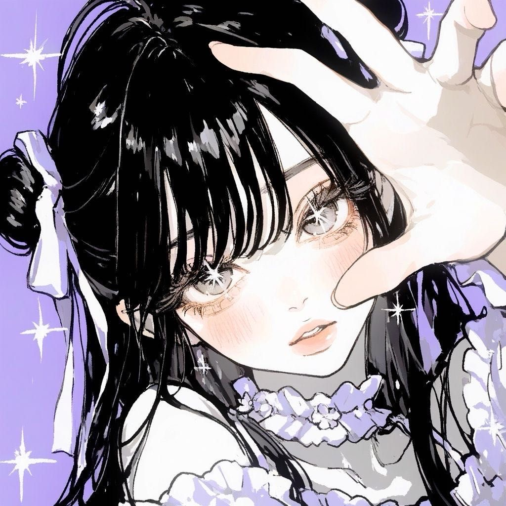 user avatar image for Tiffany