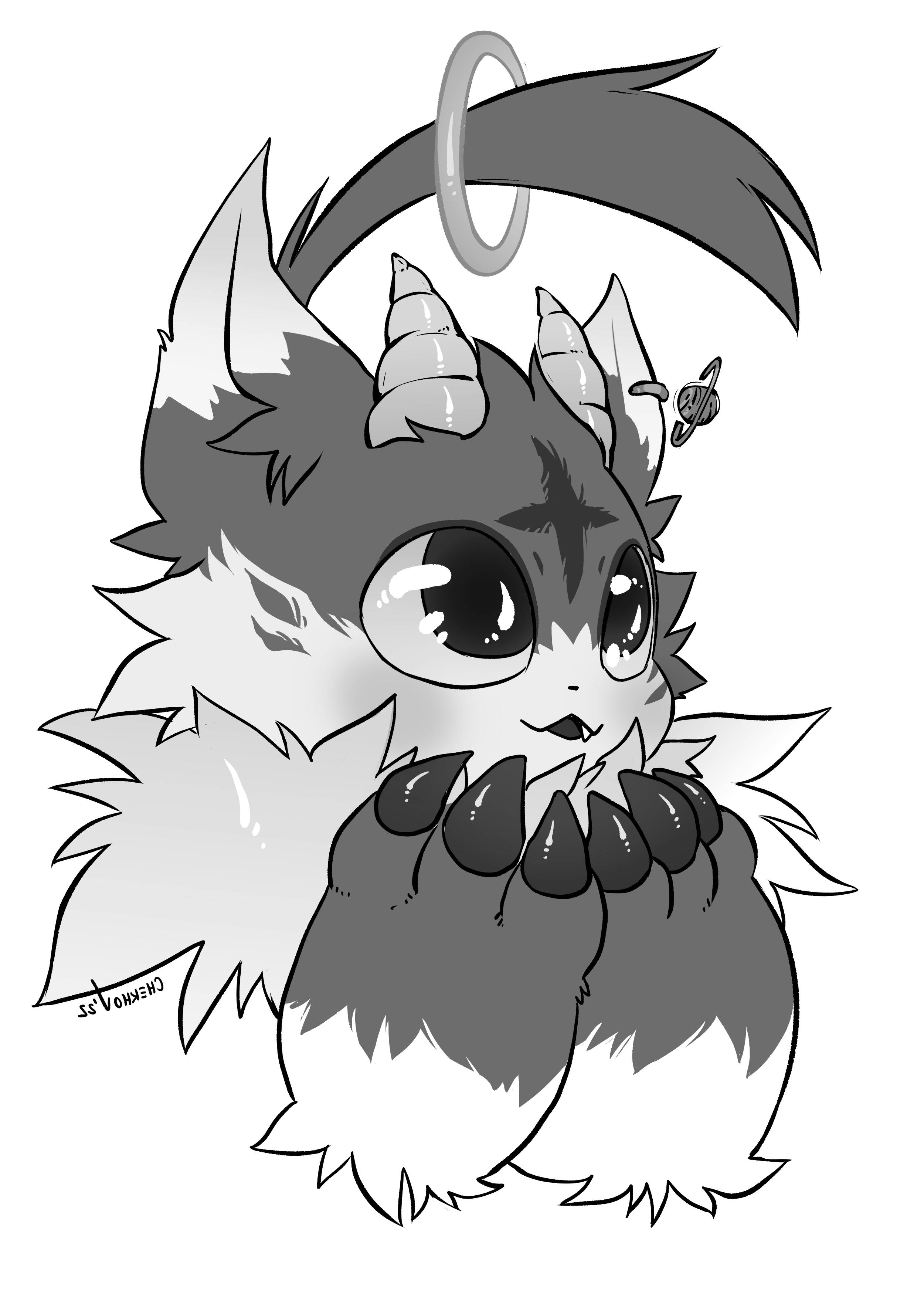 user avatar image for Kaitlyn Bray