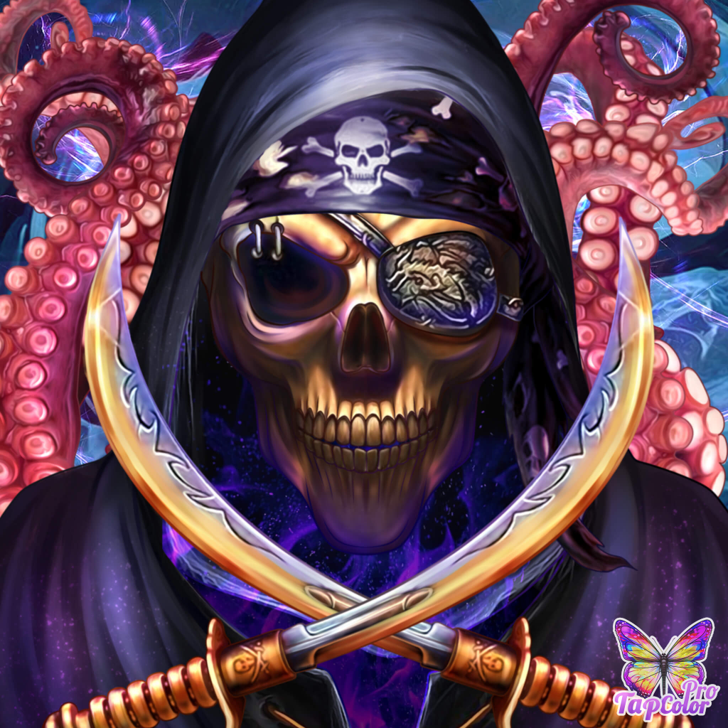user avatar image for Madhouse