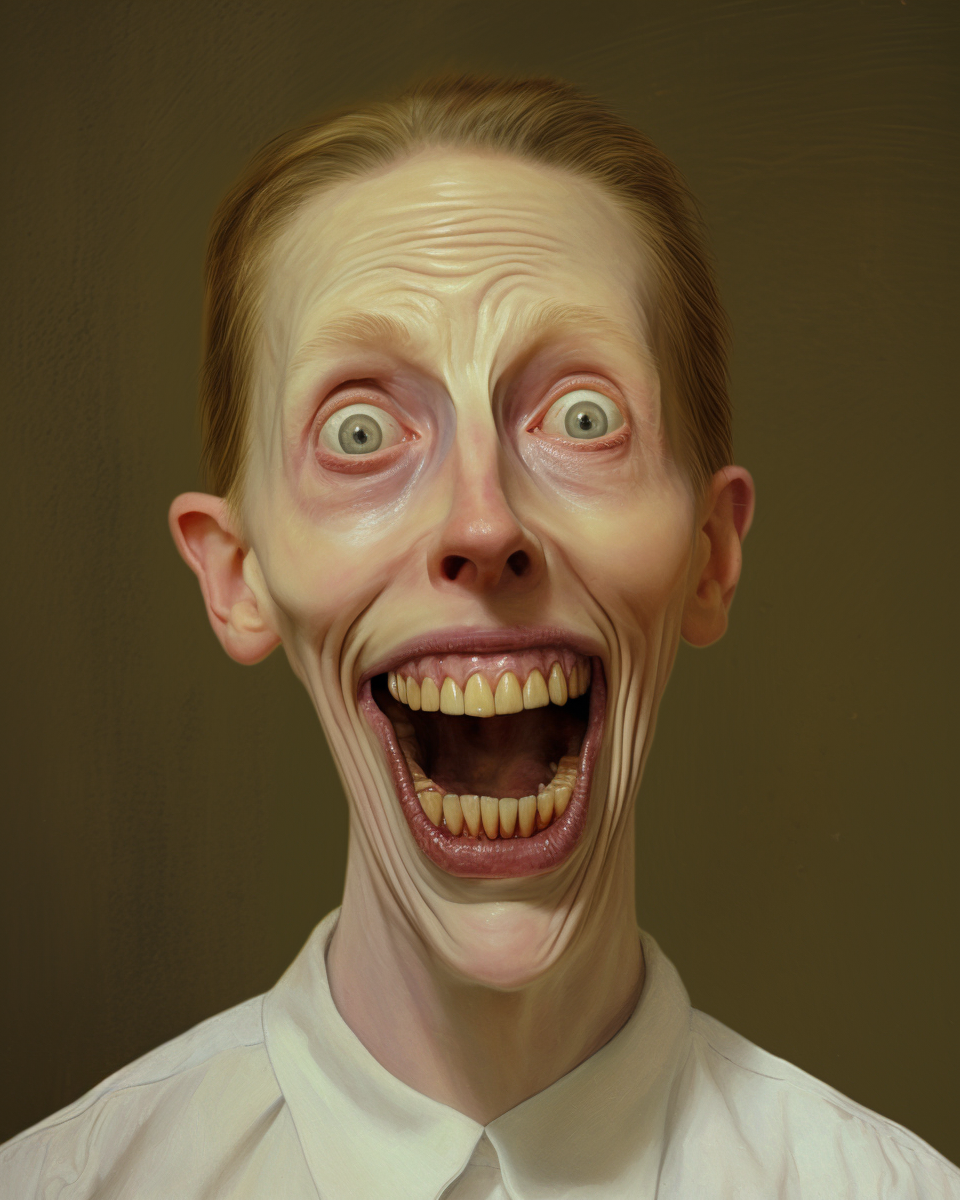 user avatar image for Jubjub McGrubgrub