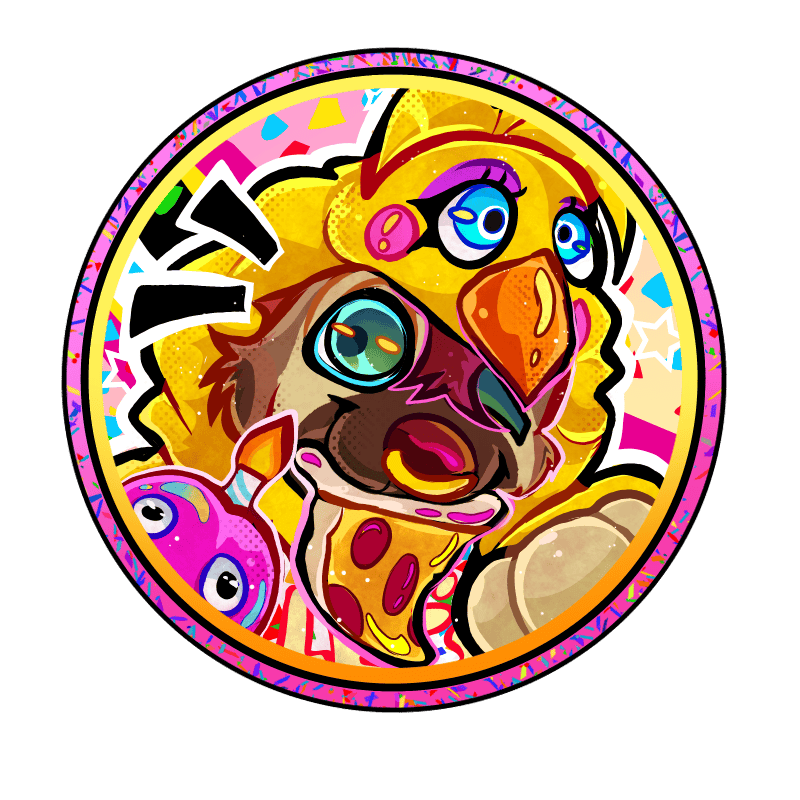 user avatar image for scruffyeen