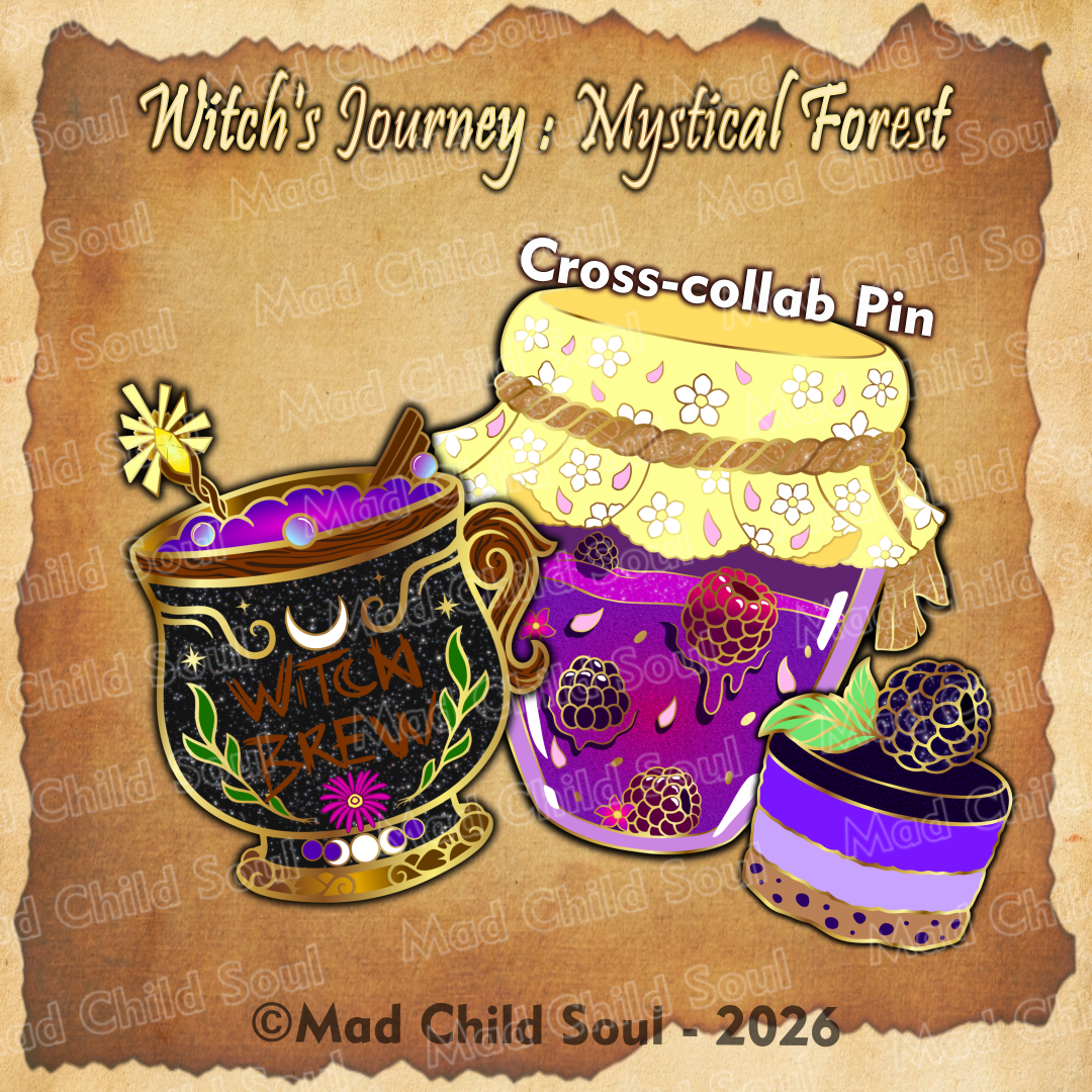 1. Artefacts
