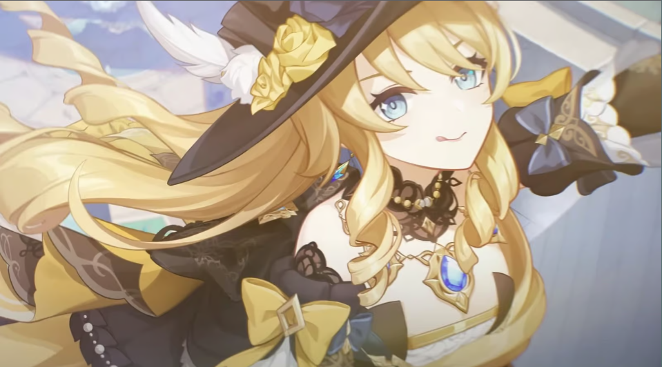 user avatar image for SunGoddessDrigoon