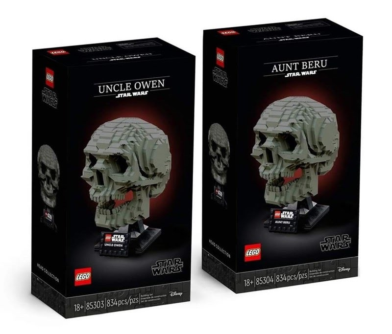 user avatar image for Andrew Gibson