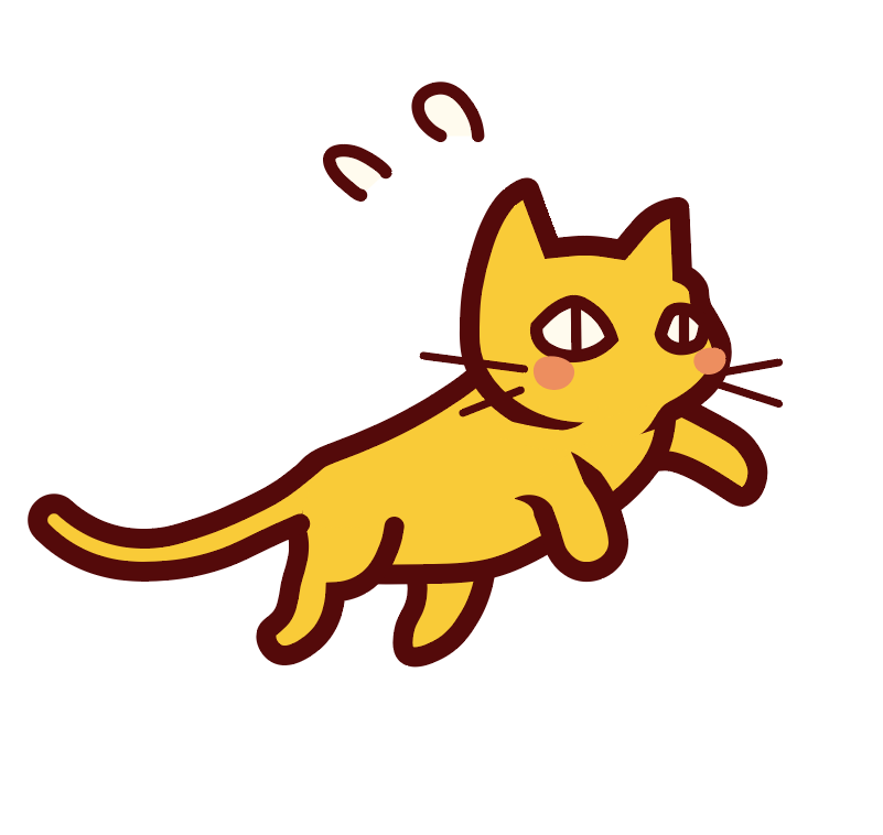 user avatar image for elliot