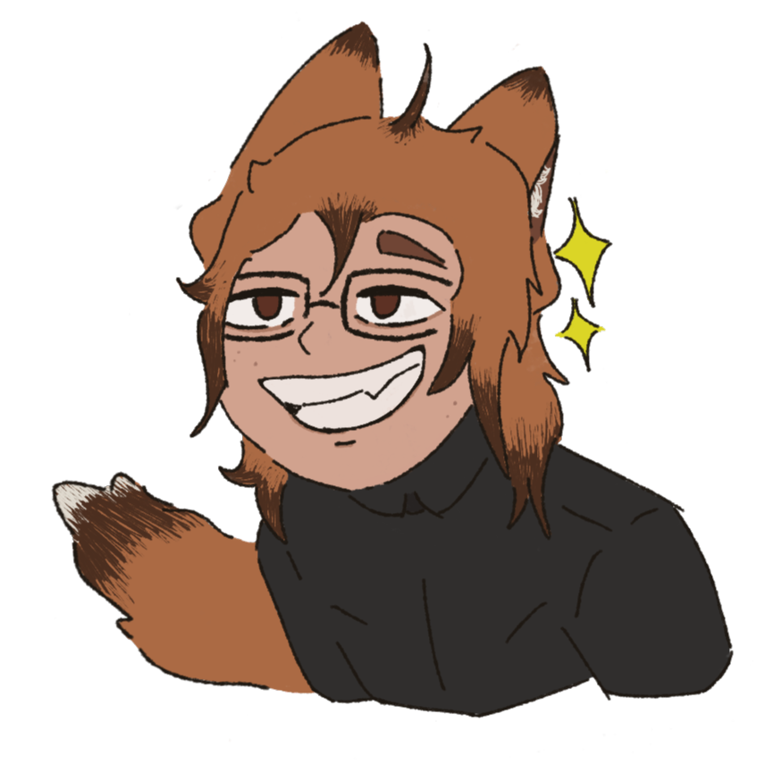 user avatar image for kyzer