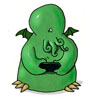 user avatar image for CthulhuLebon