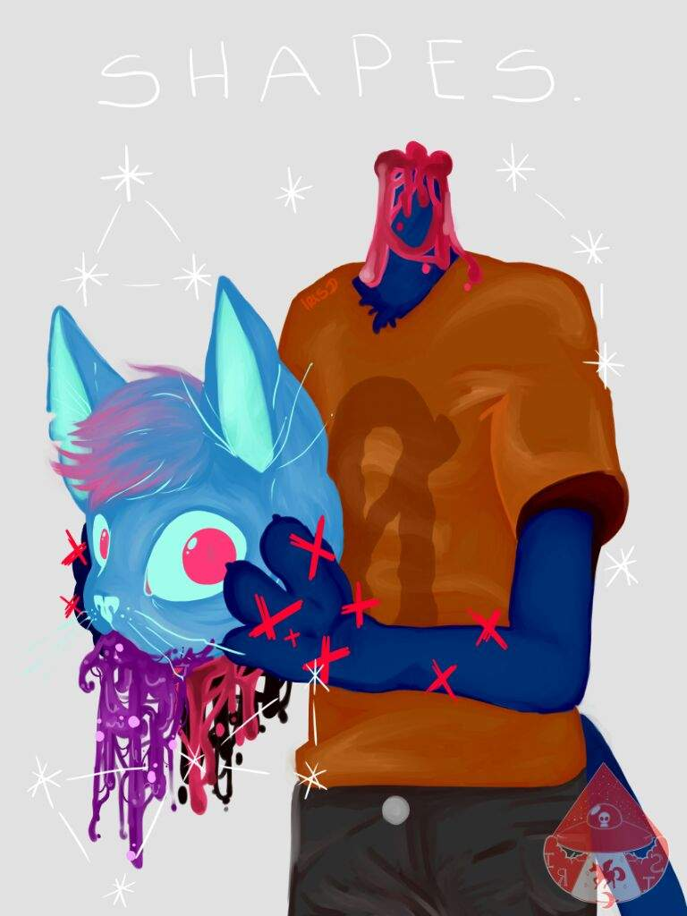 user avatar image for Teonirn