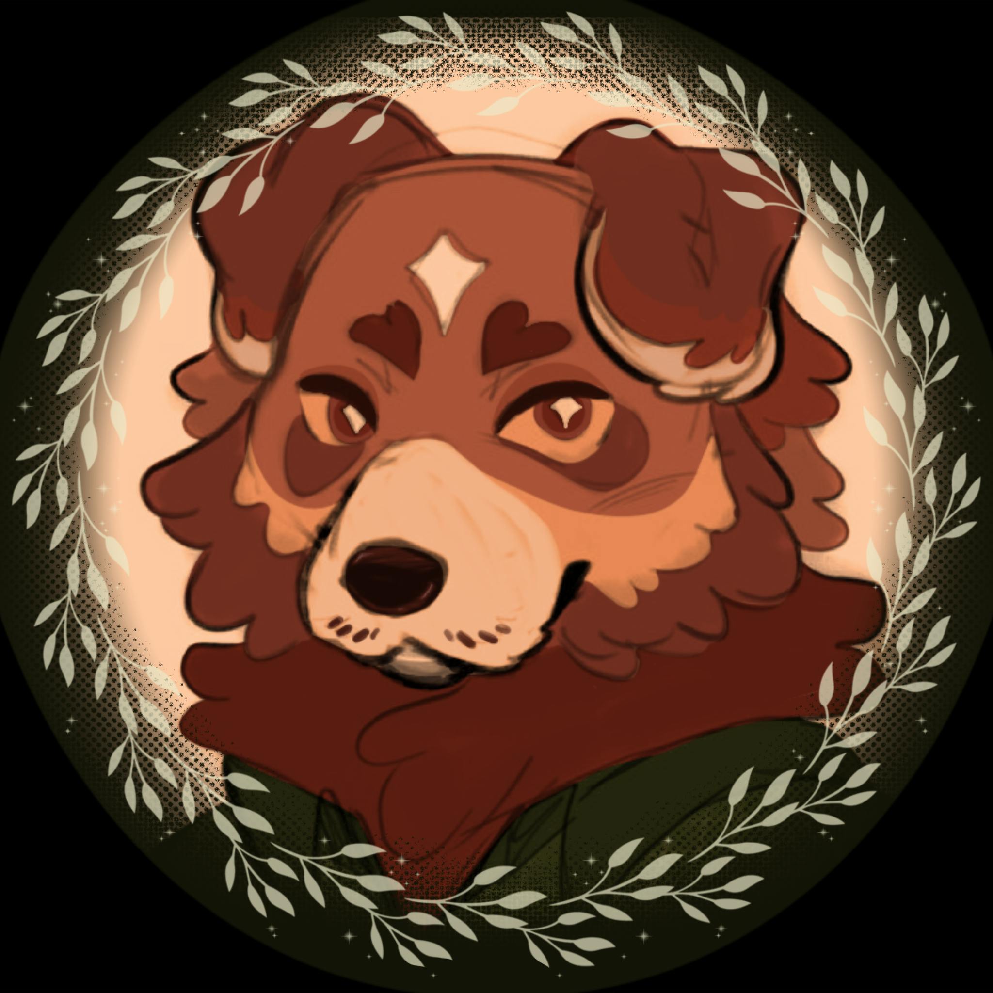 user avatar image for Lazarus 