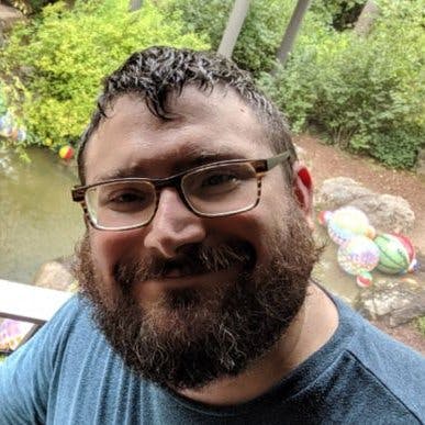 user avatar image for Lynn Jones