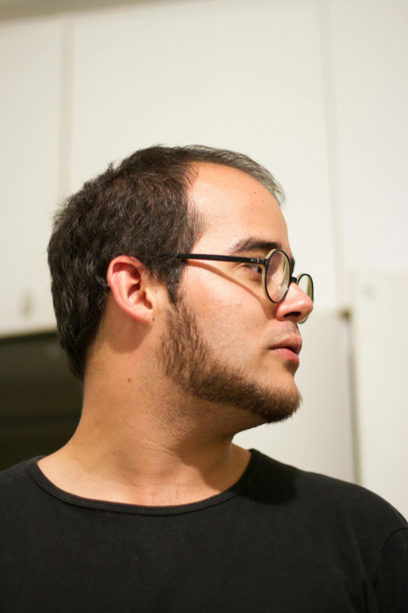 user avatar image for Lucas