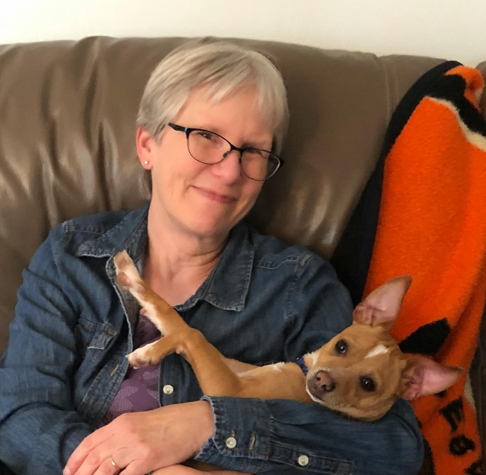 user avatar image for D Widger