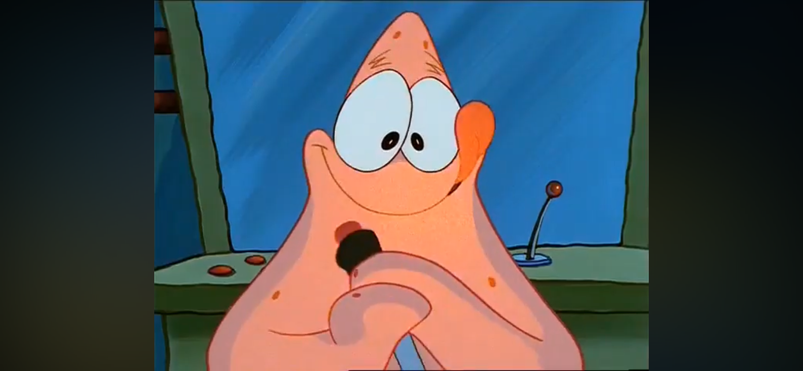 user avatar image for Cassius Zavala