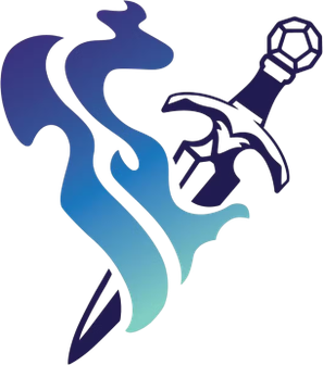 user avatar image for Damian Daggerheart