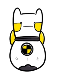 user avatar image for BlueSkyBolt