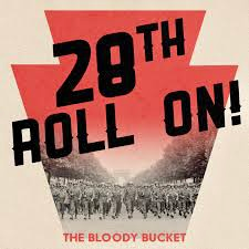 user avatar image for PA Rob