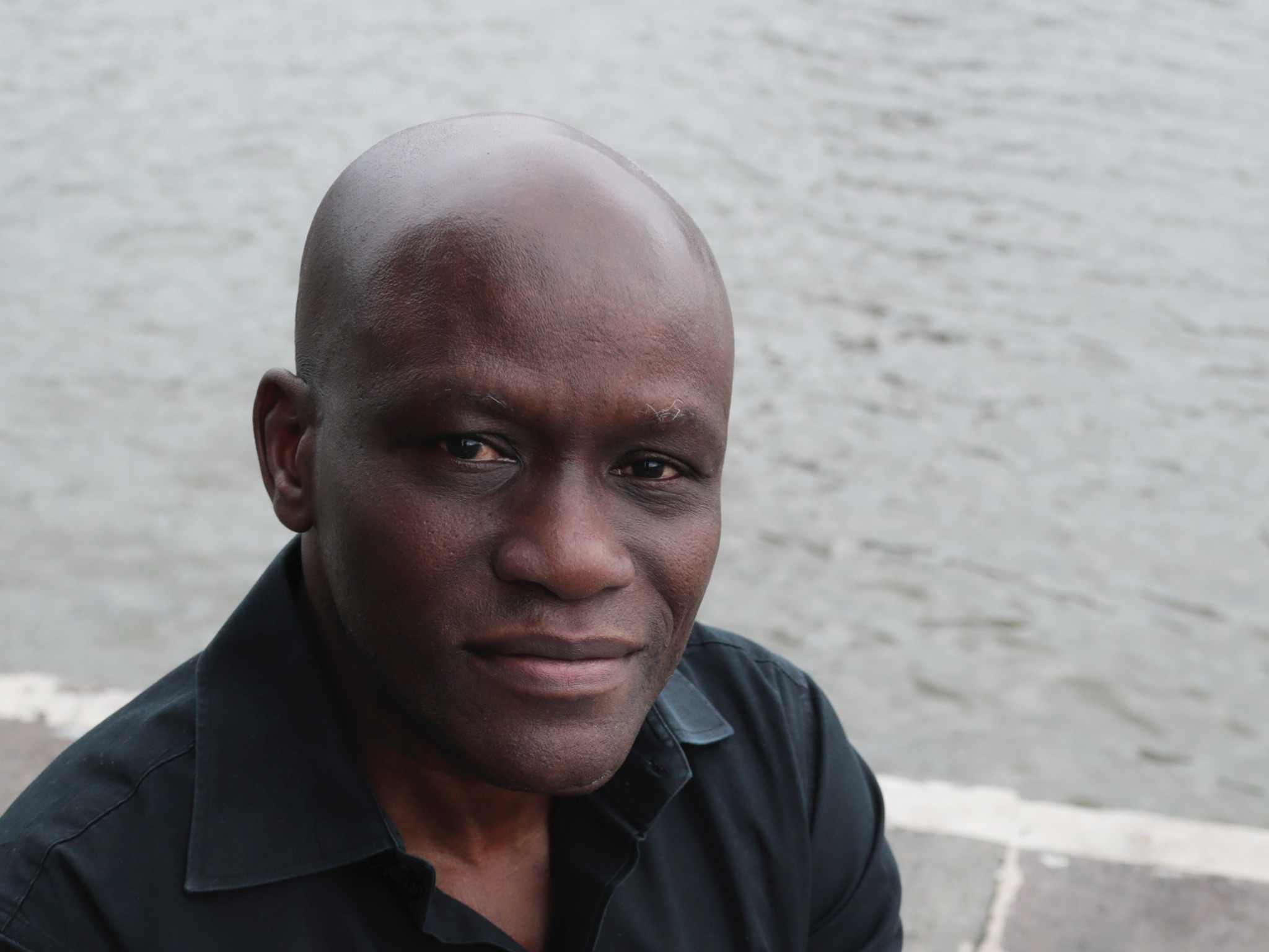 user avatar image for Shina Xifregas