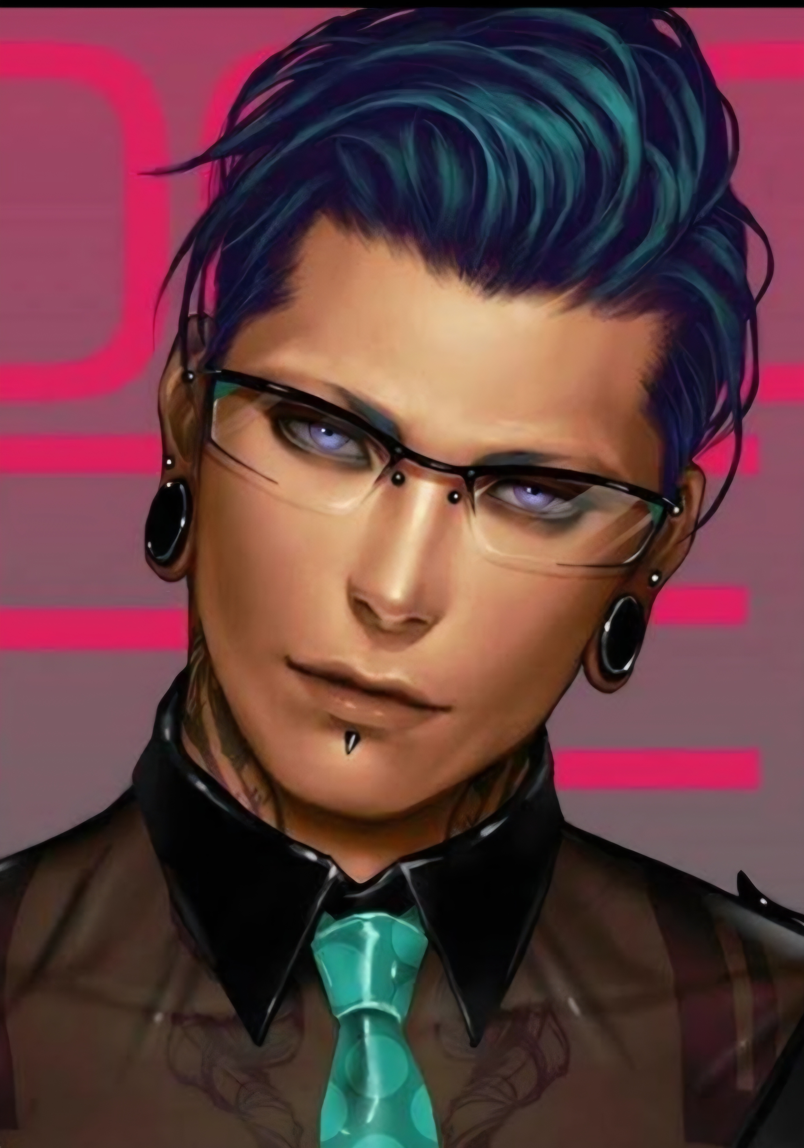 user avatar image for Jamesaruu