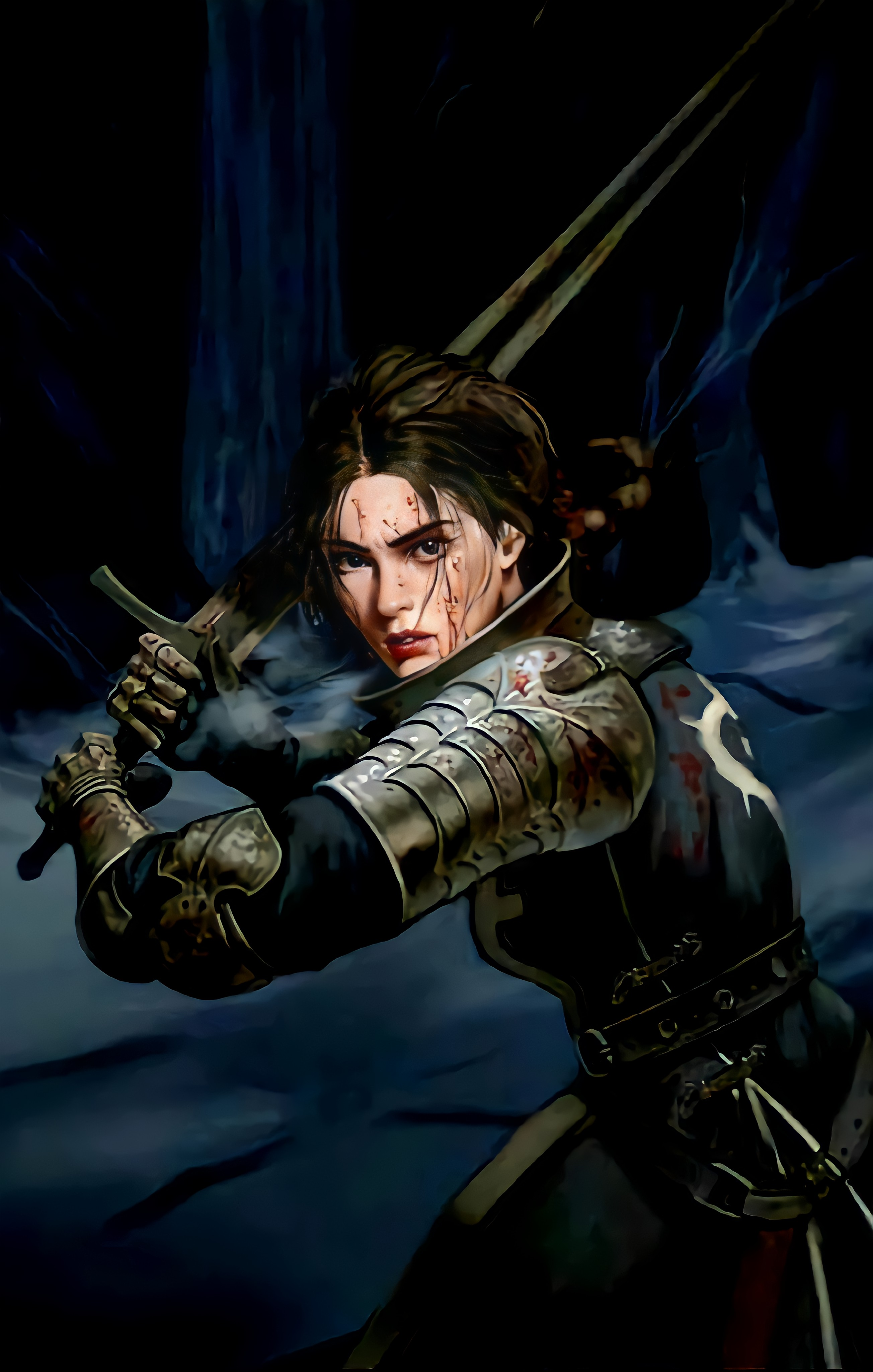 user avatar image for Meg
