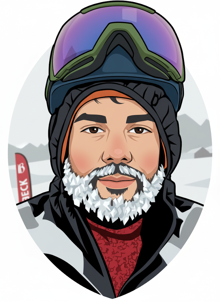 user avatar image for Will Sullivan