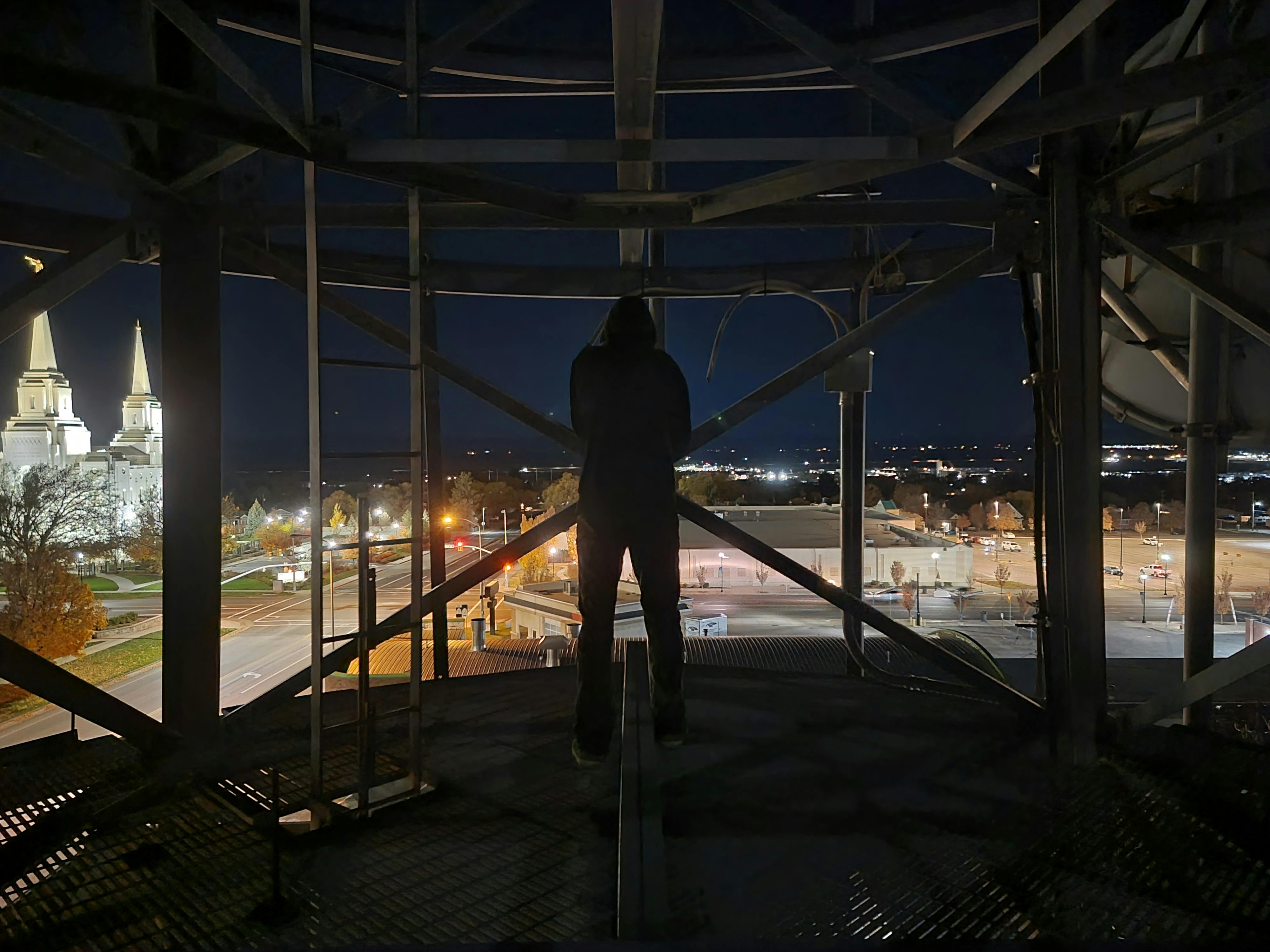 user avatar image for William