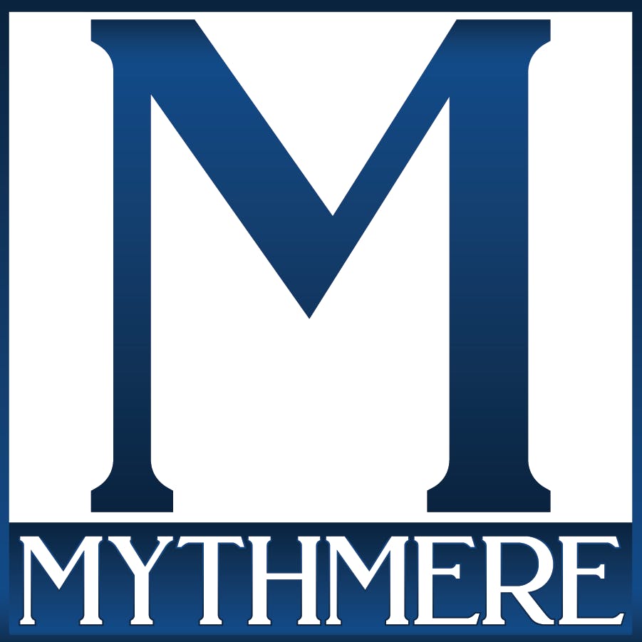user avatar image for Mythmere Games