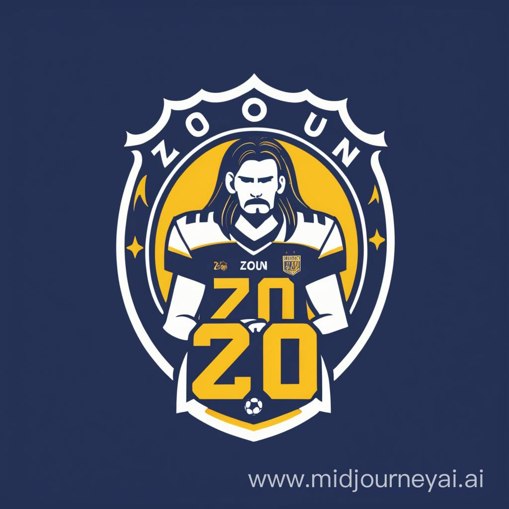 user avatar image for Zun