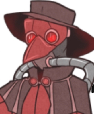 user avatar image for Lucas Inane