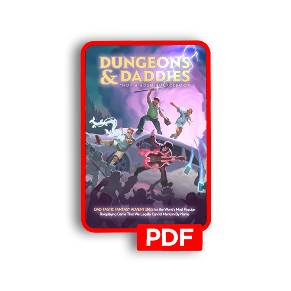 Sourcebook PDF