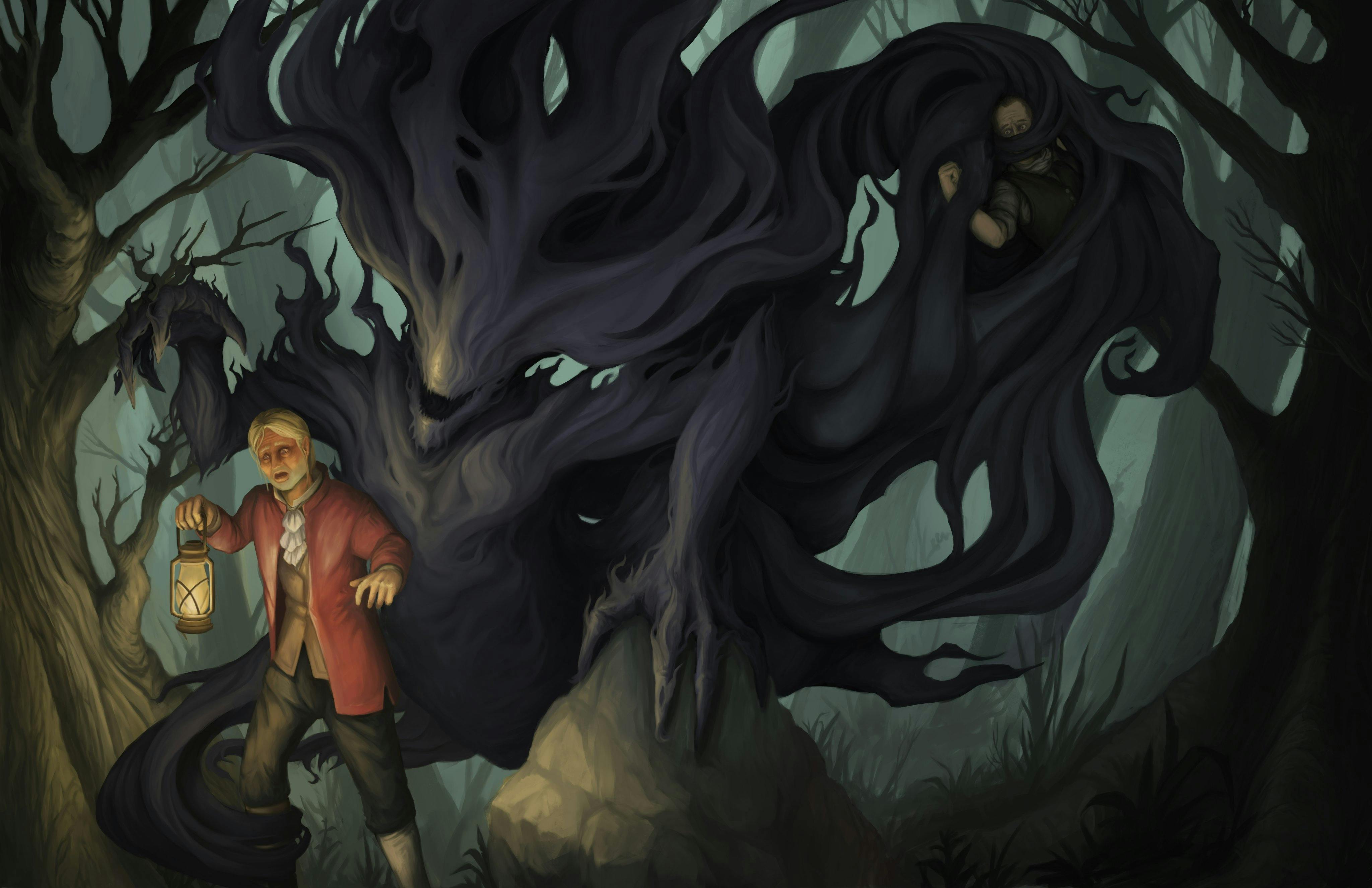 user avatar image for YH Kim