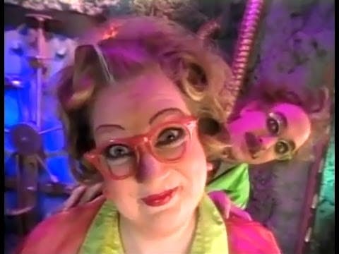 user avatar image for Cortana2yu