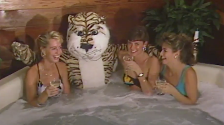 user avatar image for GME2